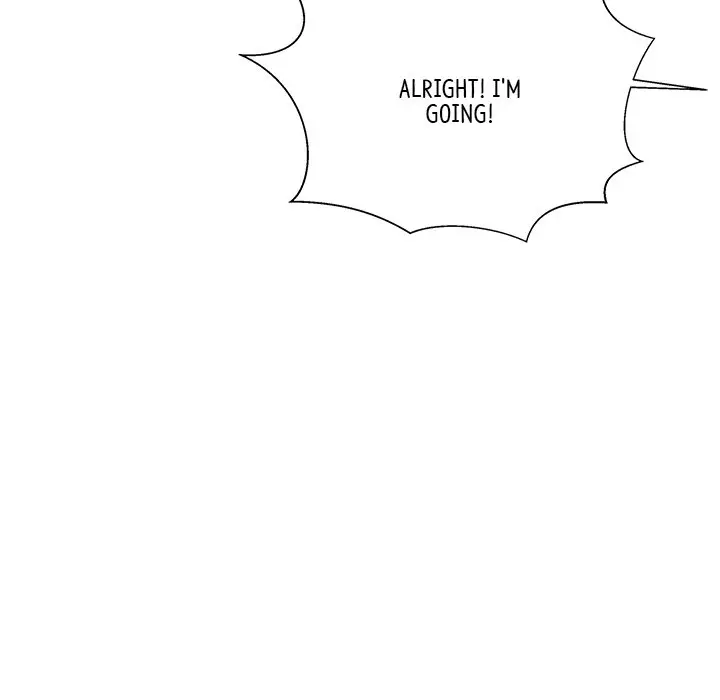 Jinxed Chapter 31 - Page 113
