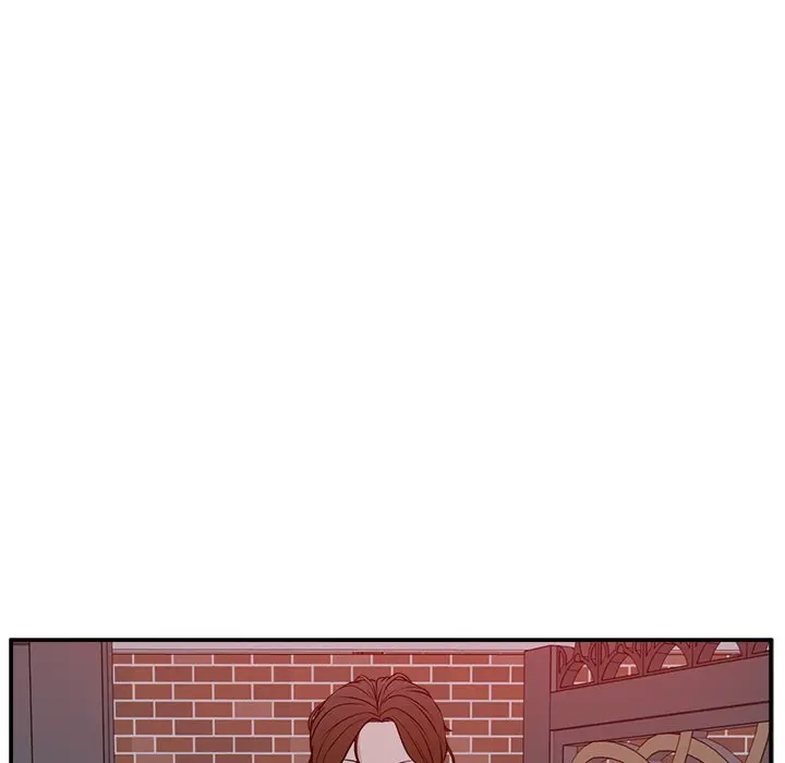 Jinxed Chapter 31 - Page 114