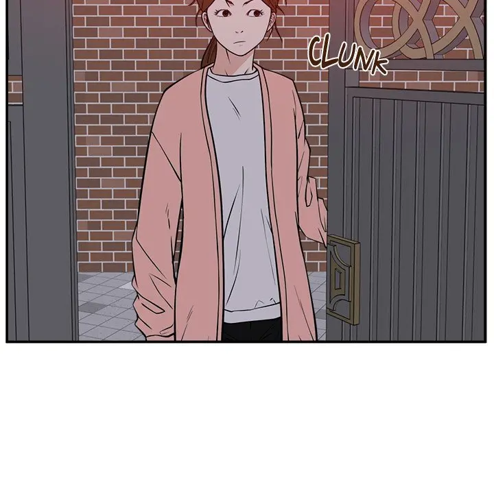 Jinxed Chapter 31 - Page 115