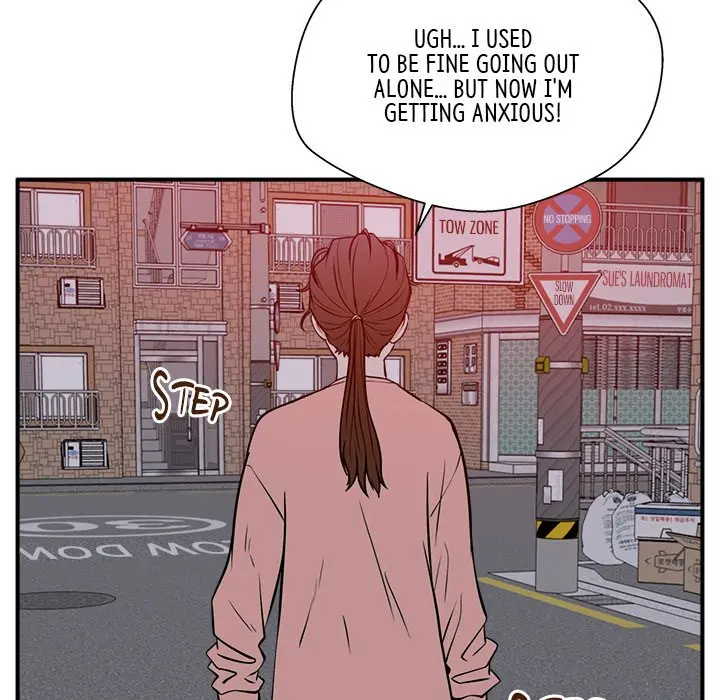 Jinxed Chapter 31 - Page 118