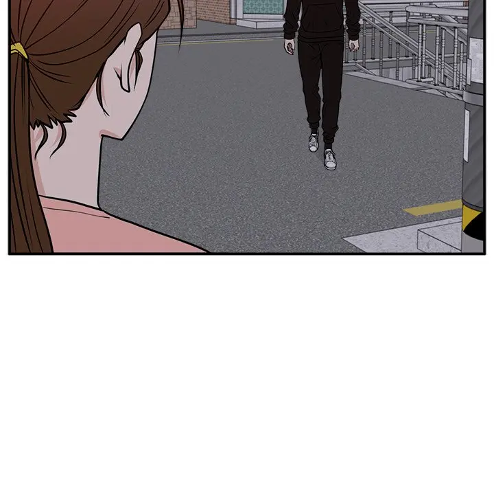 Jinxed Chapter 31 - Page 122