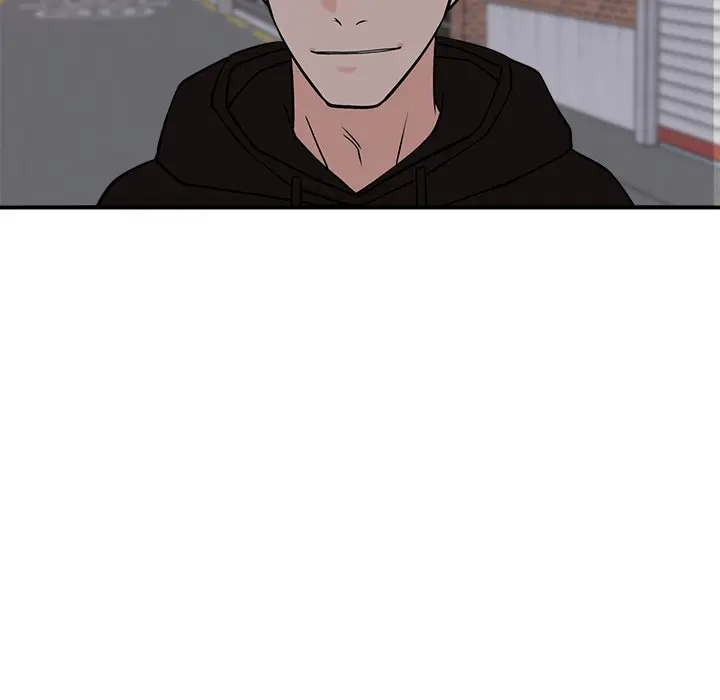 Jinxed Chapter 31 - Page 132