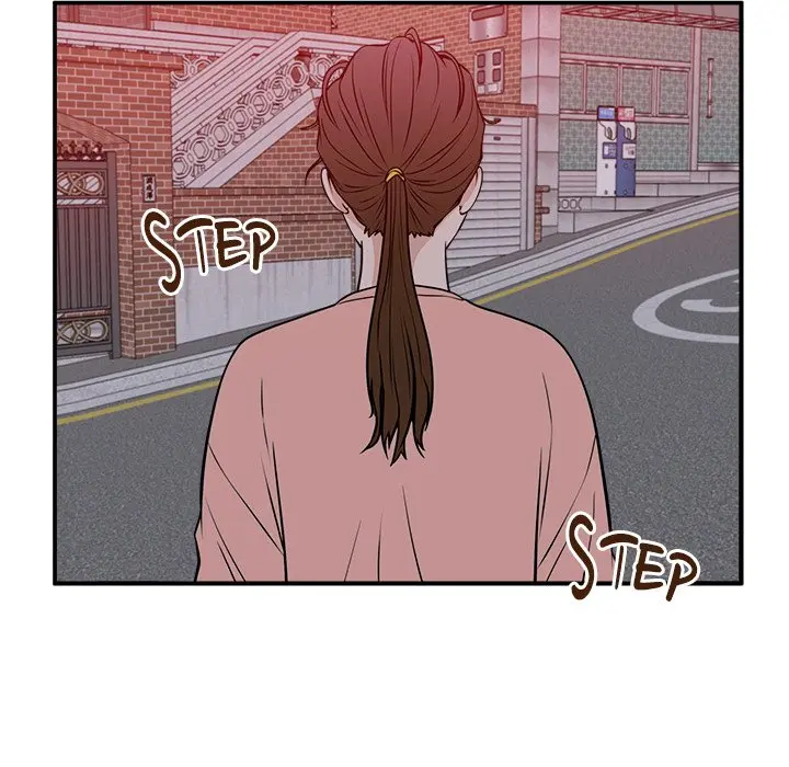Jinxed Chapter 31 - Page 136