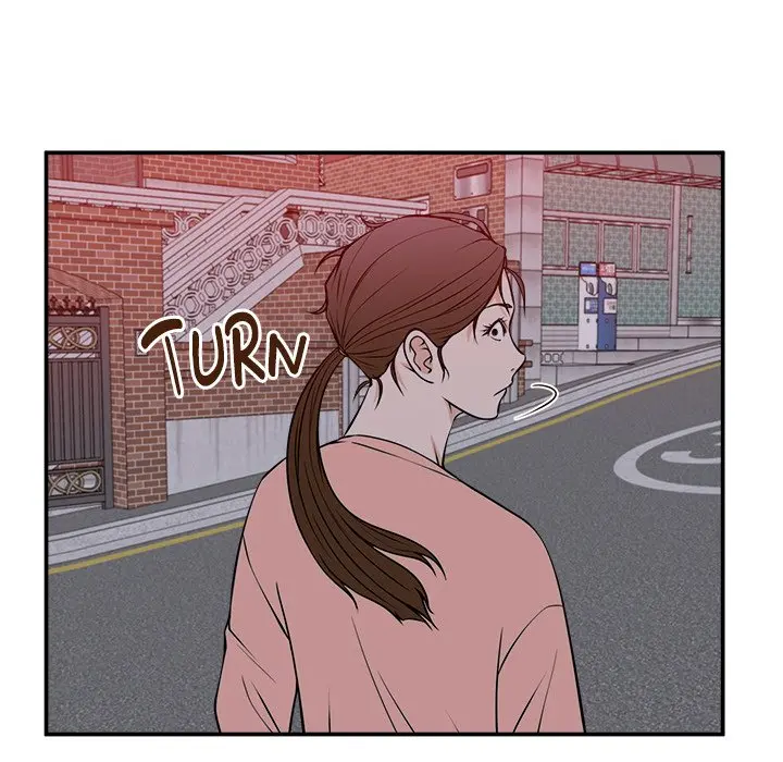 Jinxed Chapter 31 - Page 137
