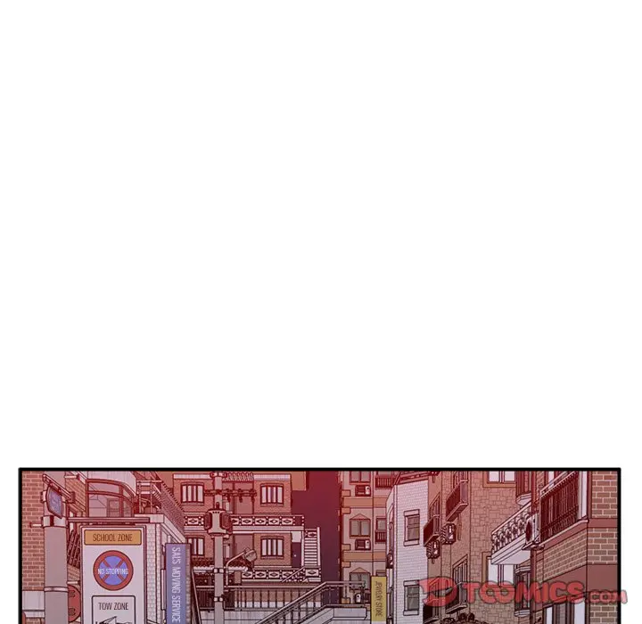 Jinxed Chapter 31 - Page 138
