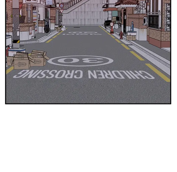 Jinxed Chapter 31 - Page 139
