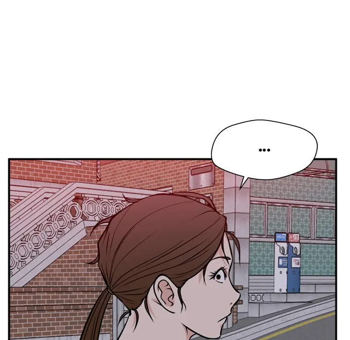 Jinxed Chapter 31 - Page 140
