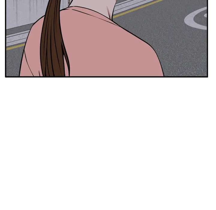 Jinxed Chapter 31 - Page 141
