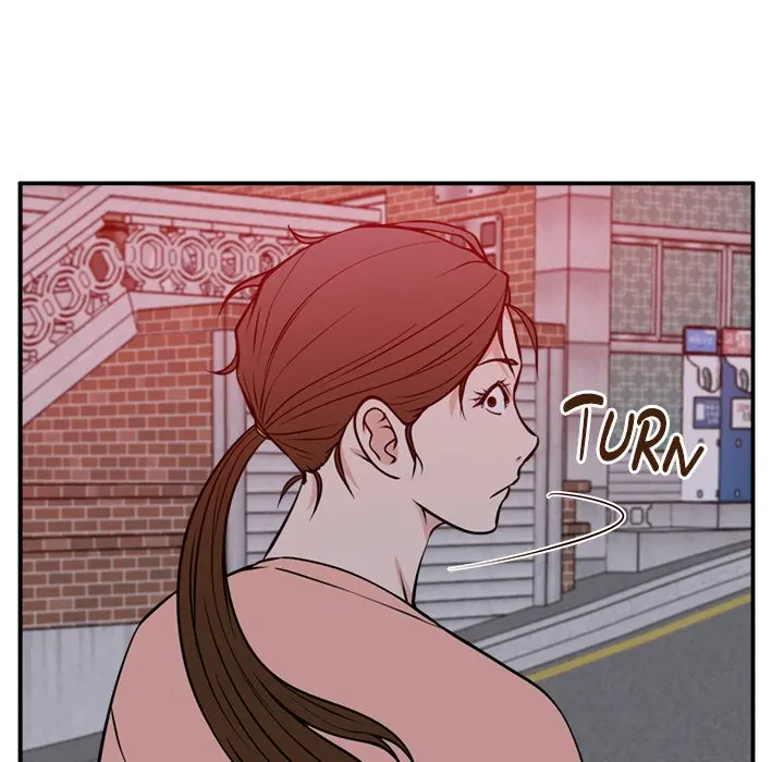Jinxed Chapter 31 - Page 145