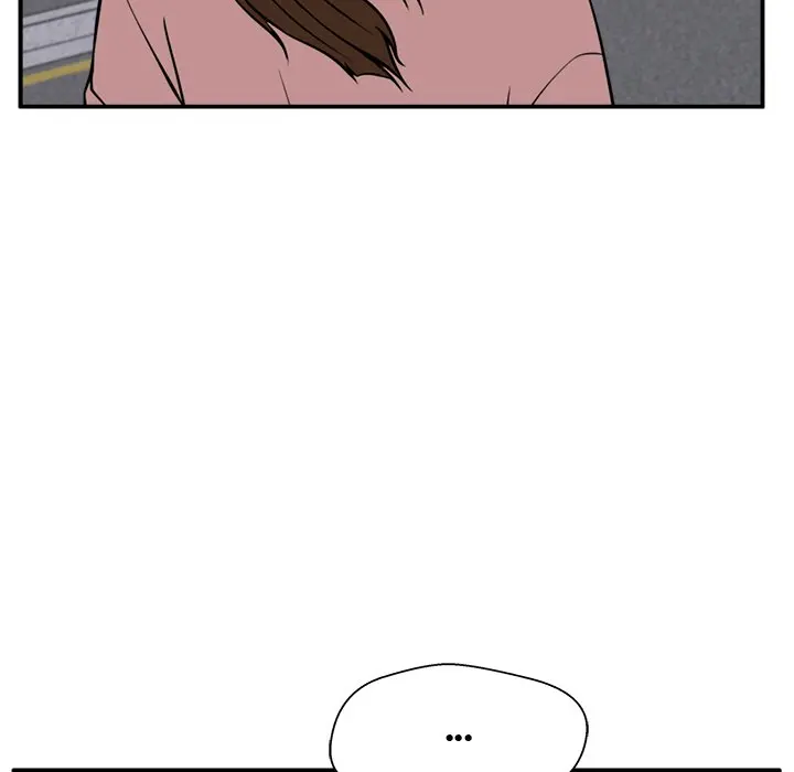 Jinxed Chapter 31 - Page 146