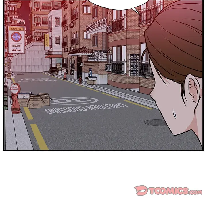 Jinxed Chapter 31 - Page 147