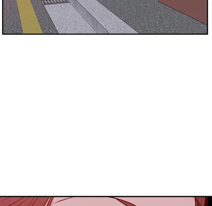 Jinxed Chapter 31 - Page 149