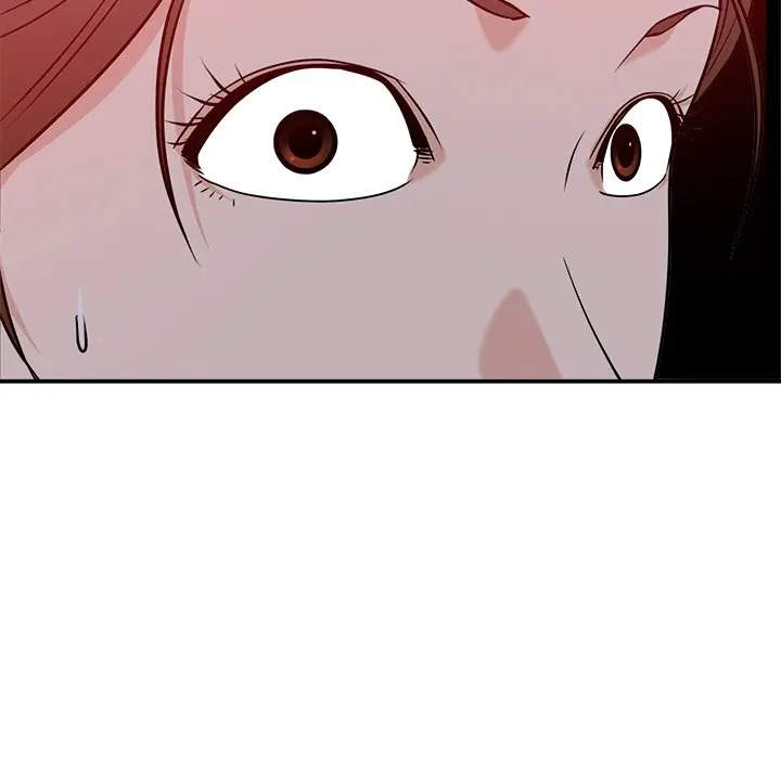 Jinxed Chapter 31 - Page 150