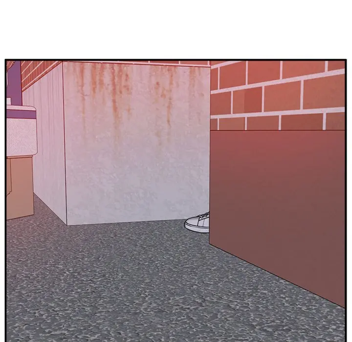 Jinxed Chapter 31 - Page 151