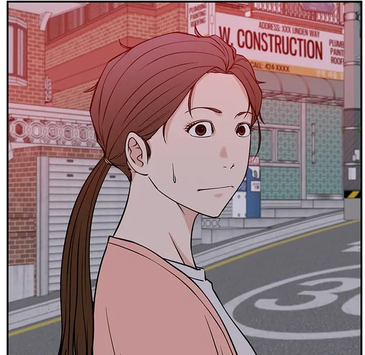 Jinxed Chapter 31 - Page 153