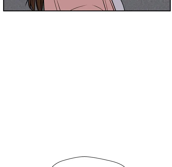Jinxed Chapter 31 - Page 154