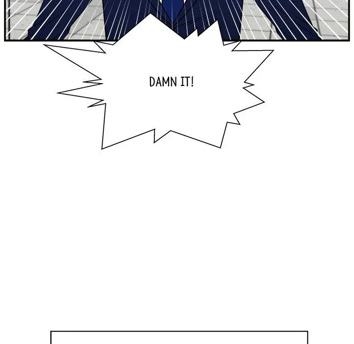 Jinxed Chapter 31 - Page 17