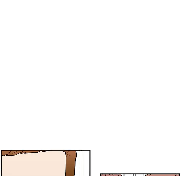 Jinxed Chapter 31 - Page 20