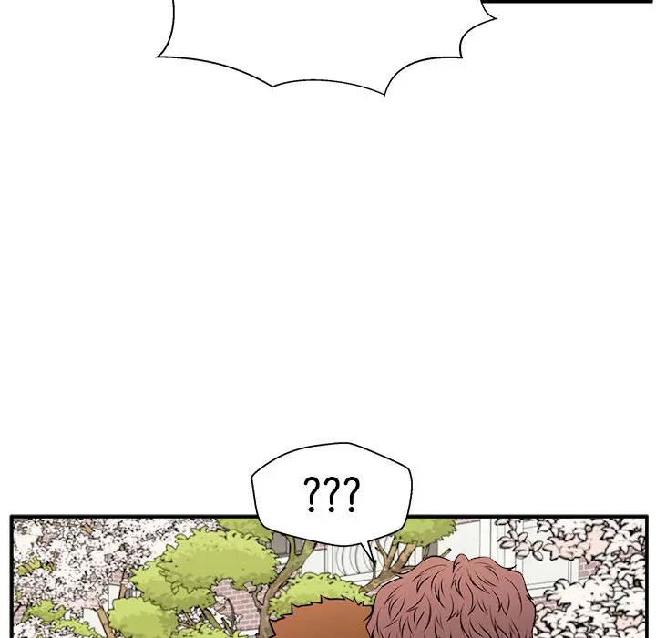 Jinxed Chapter 31 - Page 22