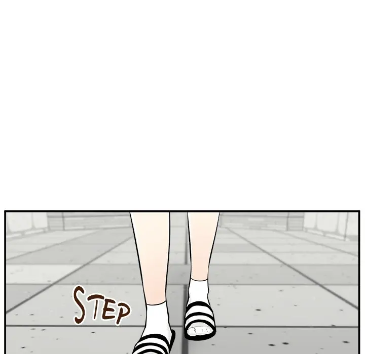 Jinxed Chapter 31 - Page 24