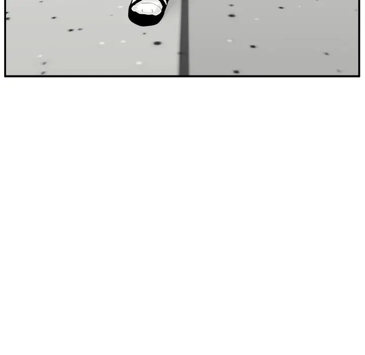 Jinxed Chapter 31 - Page 25