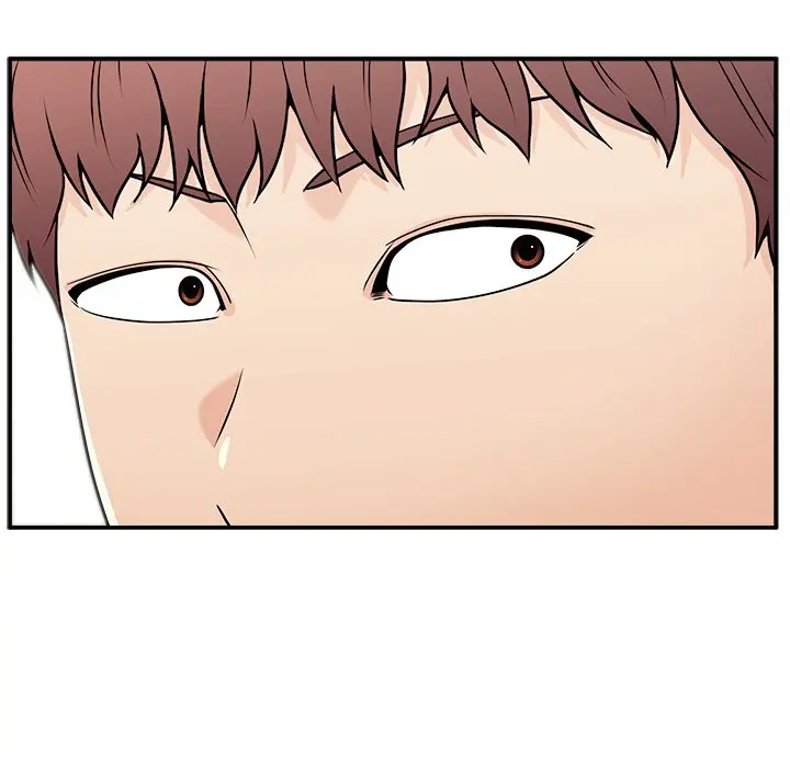 Jinxed Chapter 31 - Page 26
