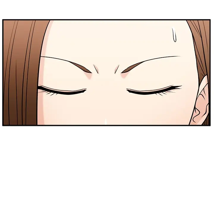 Jinxed Chapter 31 - Page 29
