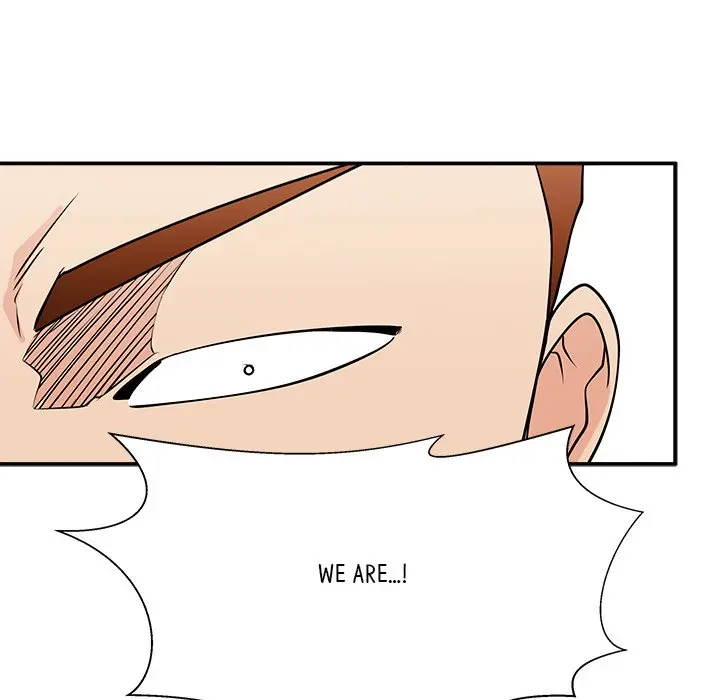 Jinxed Chapter 31 - Page 36