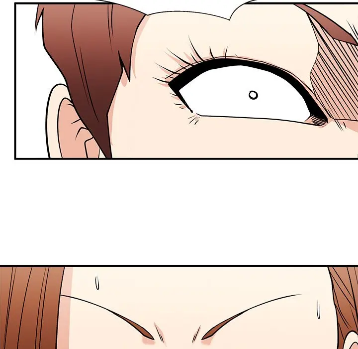 Jinxed Chapter 31 - Page 37