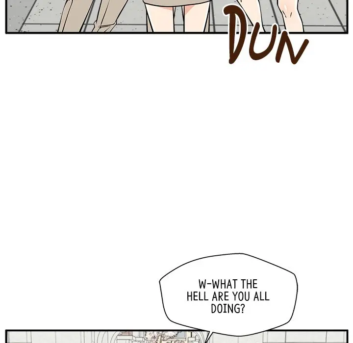 Jinxed Chapter 31 - Page 40