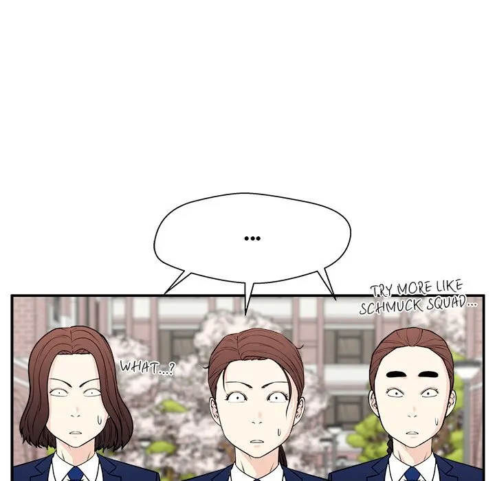 Jinxed Chapter 31 - Page 44