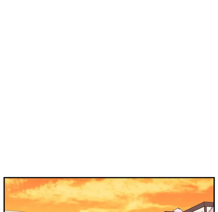 Jinxed Chapter 31 - Page 47