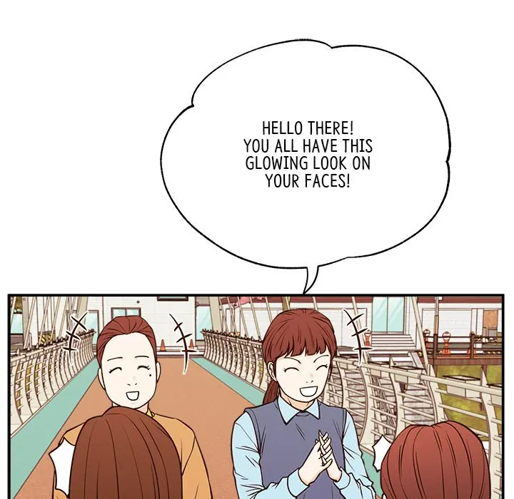 Jinxed Chapter 31 - Page 52