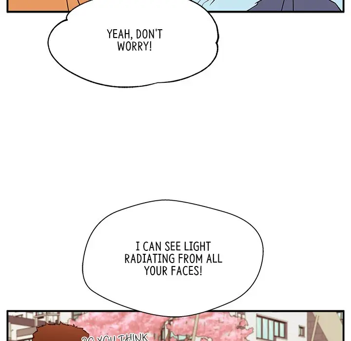 Jinxed Chapter 31 - Page 55