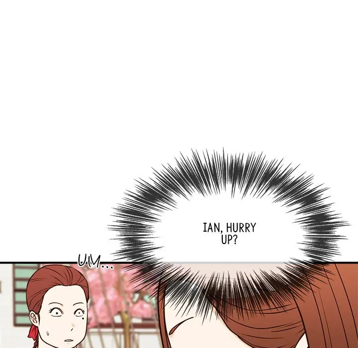 Jinxed Chapter 31 - Page 60