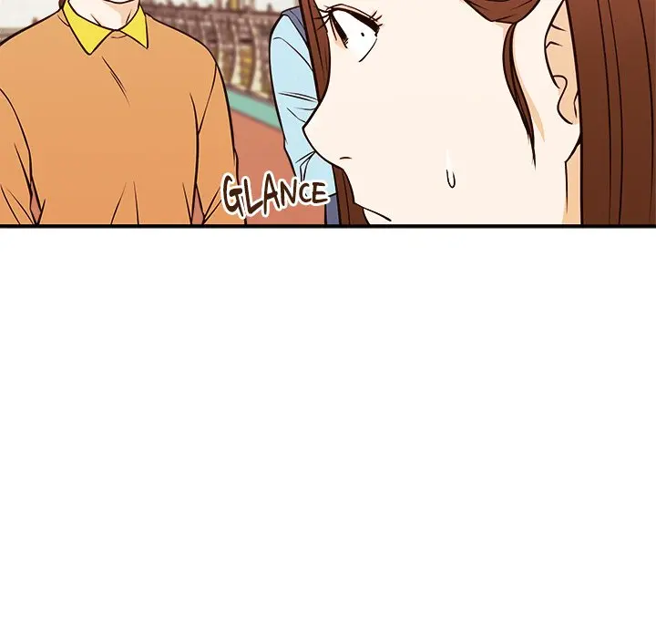 Jinxed Chapter 31 - Page 61