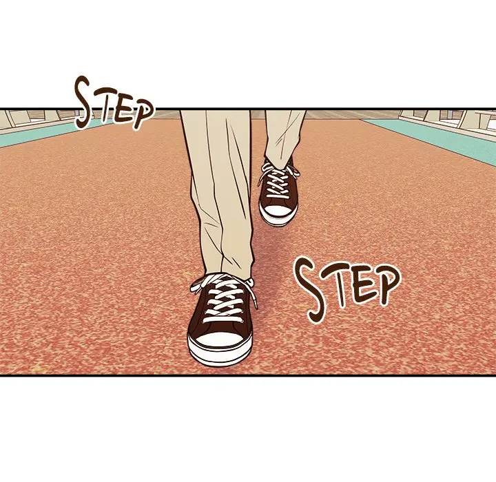 Jinxed Chapter 31 - Page 62