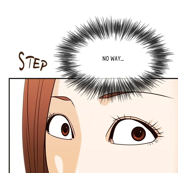 Jinxed Chapter 31 - Page 63
