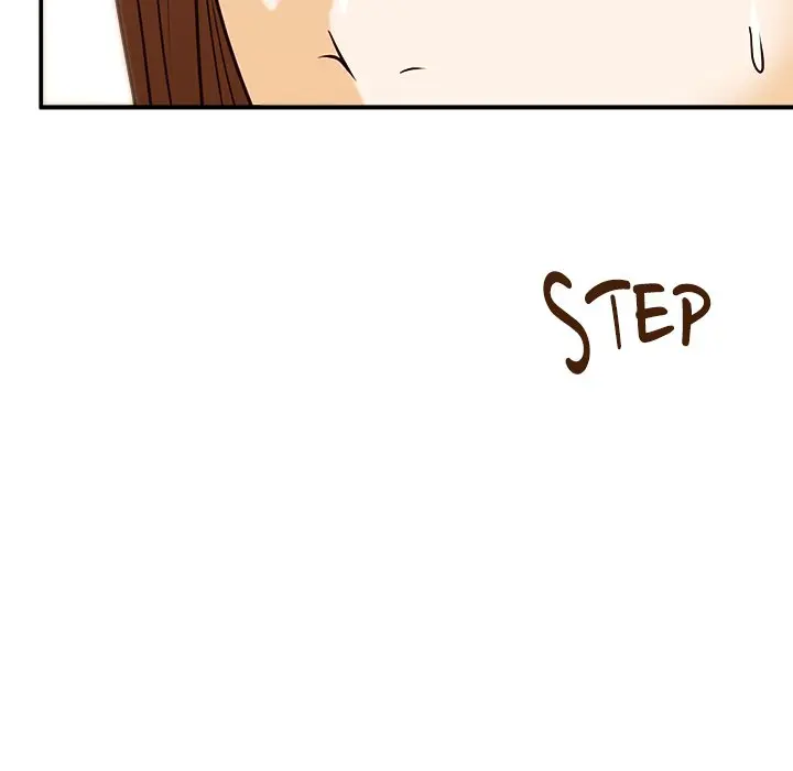 Jinxed Chapter 31 - Page 64