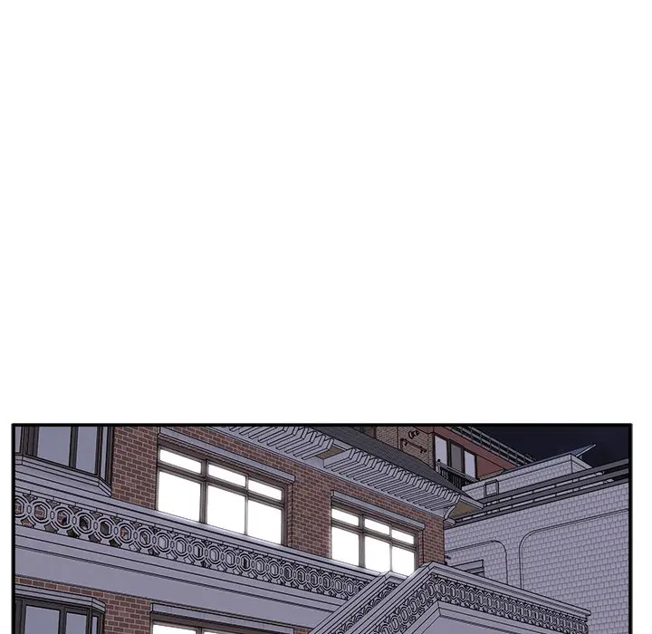 Jinxed Chapter 31 - Page 86