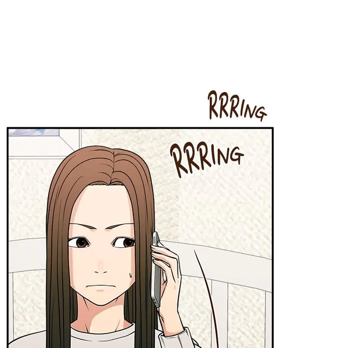 Jinxed Chapter 31 - Page 94