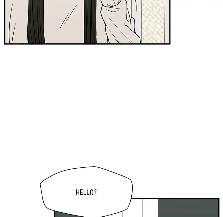 Jinxed Chapter 31 - Page 95