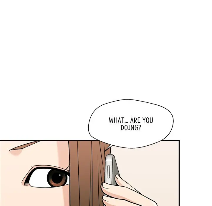 Jinxed Chapter 31 - Page 97