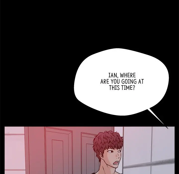 Jinxed Chapter 32 - Page 104
