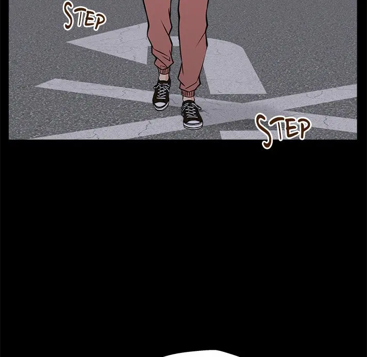 Jinxed Chapter 32 - Page 110