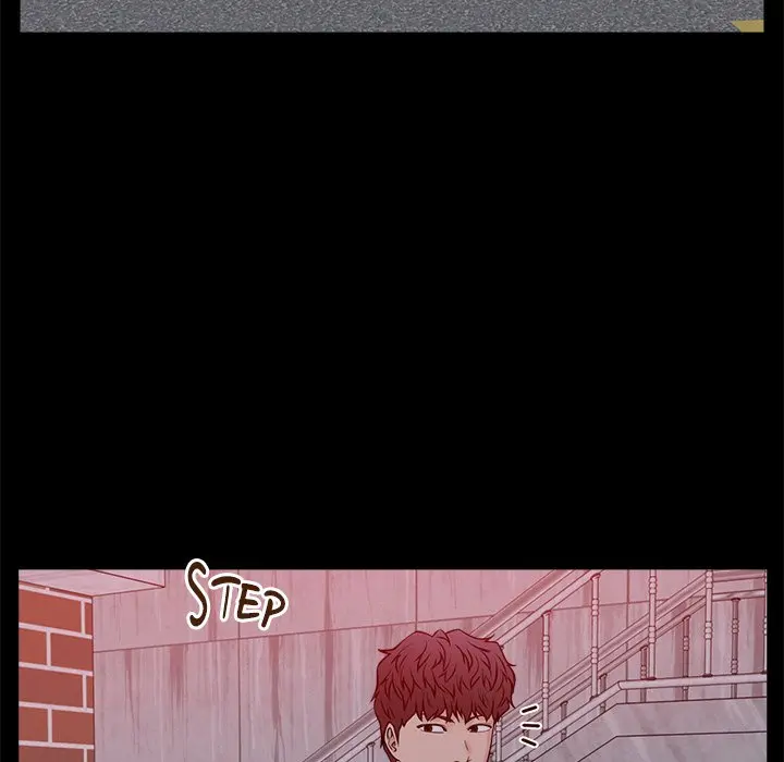 Jinxed Chapter 32 - Page 112