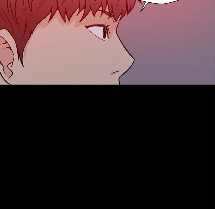 Jinxed Chapter 32 - Page 116
