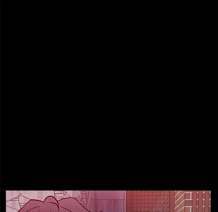 Jinxed Chapter 32 - Page 125