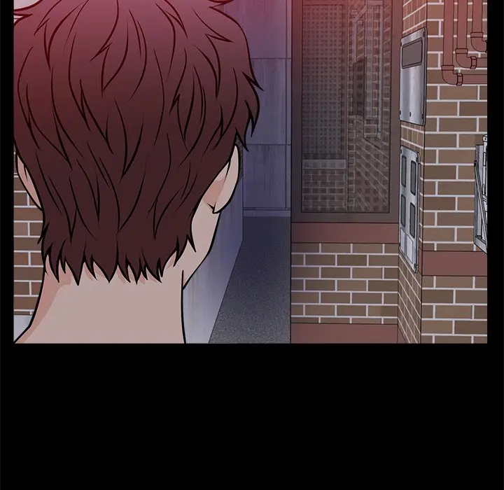 Jinxed Chapter 32 - Page 126