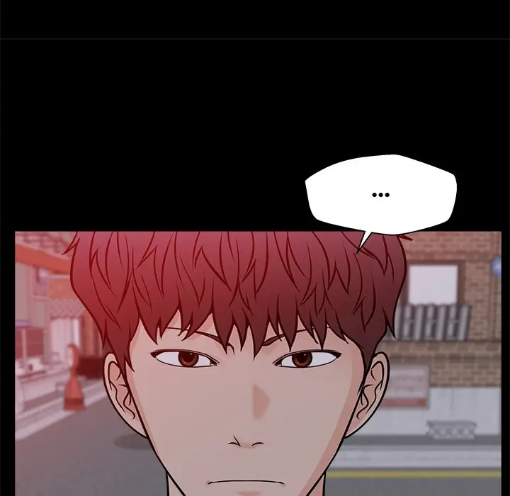 Jinxed Chapter 32 - Page 127